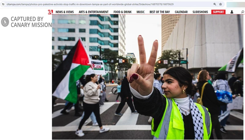 Sadeel Hijaz cm01b cltampa.com_#3