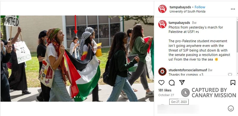 Sadeel Hijaz cm02 Instagram_#4