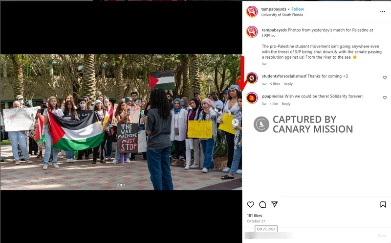 Sadeel Hijaz cm03 Instagram_#5