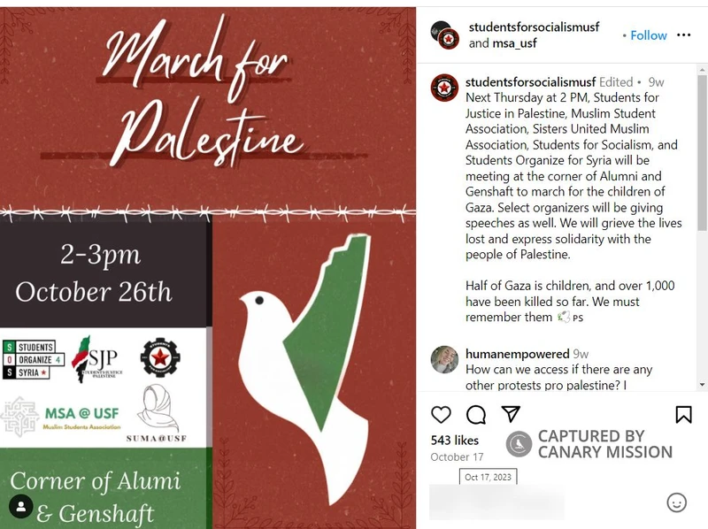 Sadeel Hijaz cm04 Instagram_#6