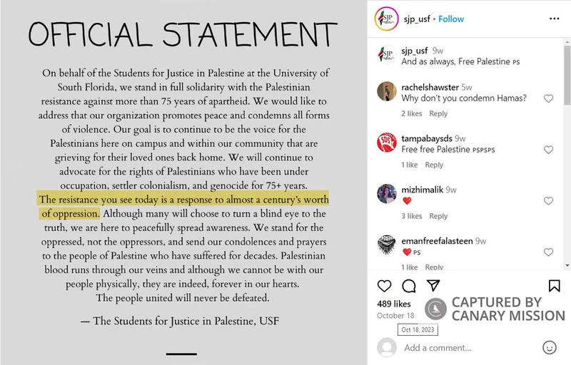 Sadeel Hijaz cm06 Instagram_#8