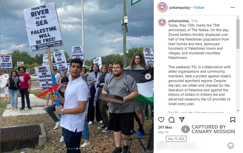 Sadeel Hijaz cm08 Instagram_#10