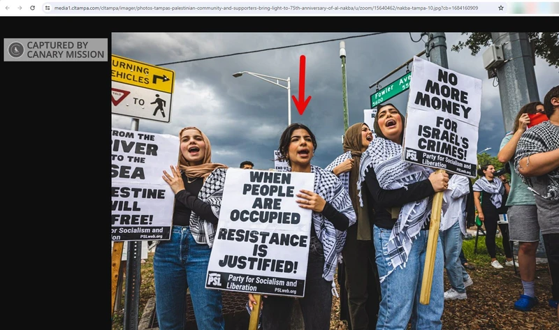 Sadeel Hijaz cm09 cltampa.com_#11