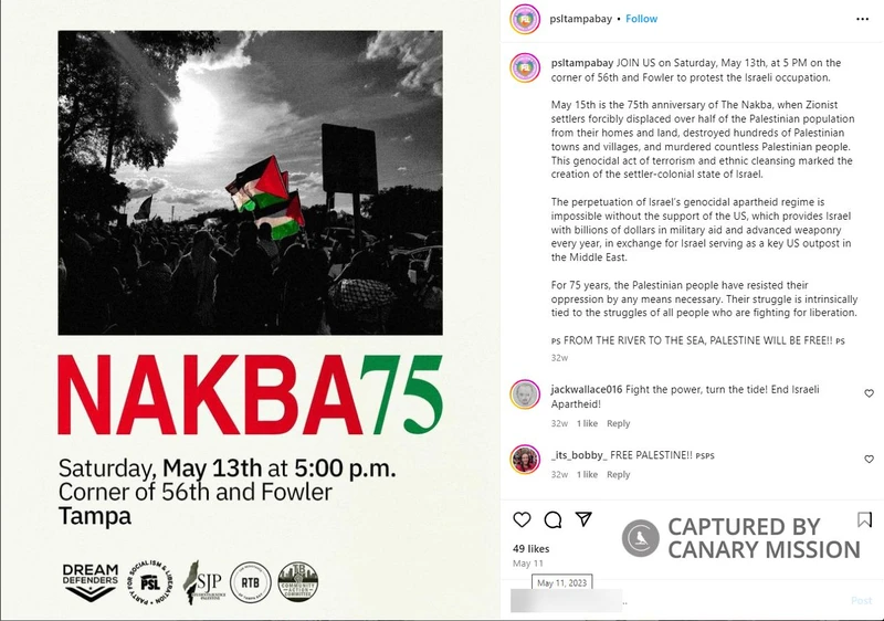 Sadeel Hijaz cm10 Instagram_#12