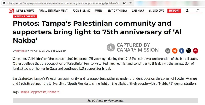 Sadeel Hijaz cm11 cltampa.com_#13