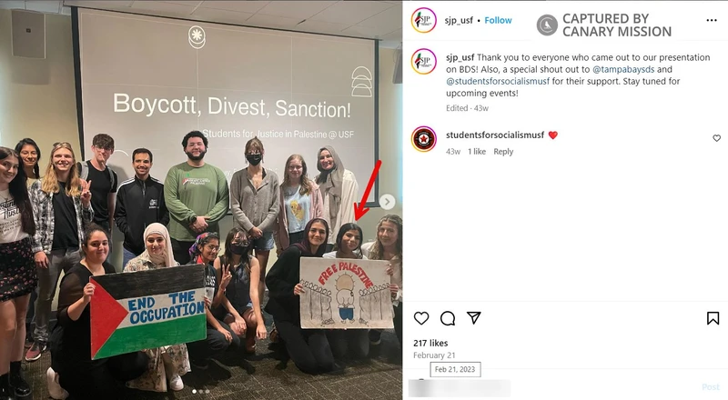 Sadeel Hijaz cm13 Instagram_#16