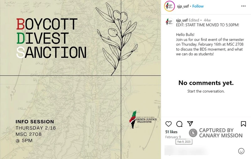 Sadeel Hijaz cm14 Instagram_#17