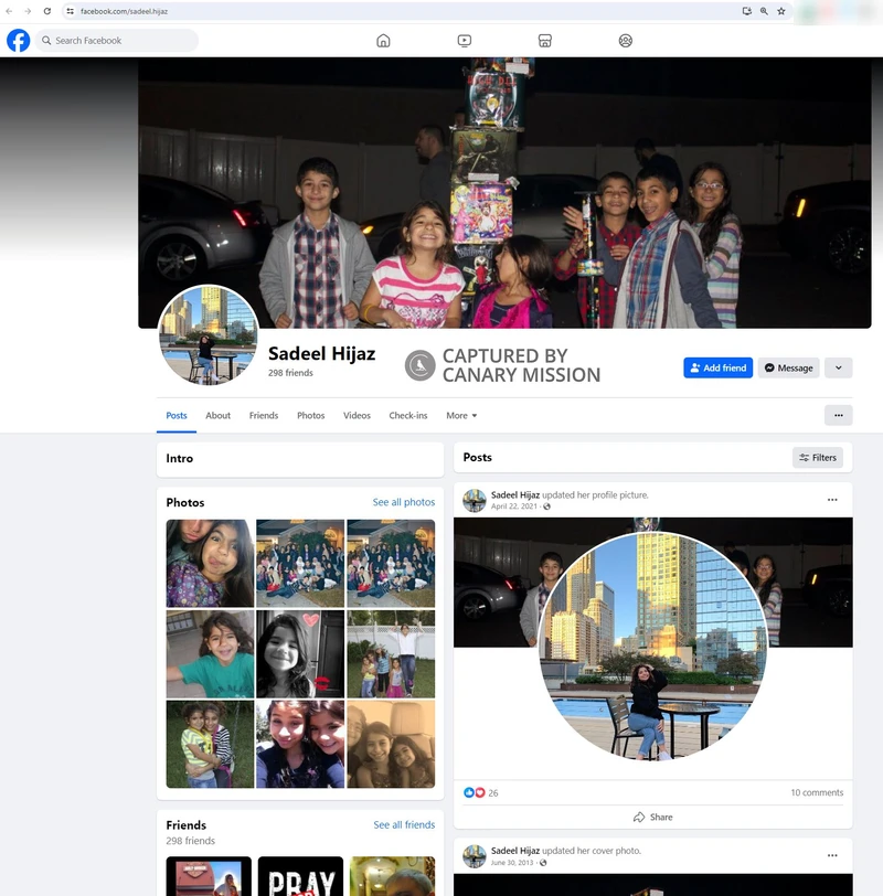 Sadeel Hijaz cm16 Facebook_#19