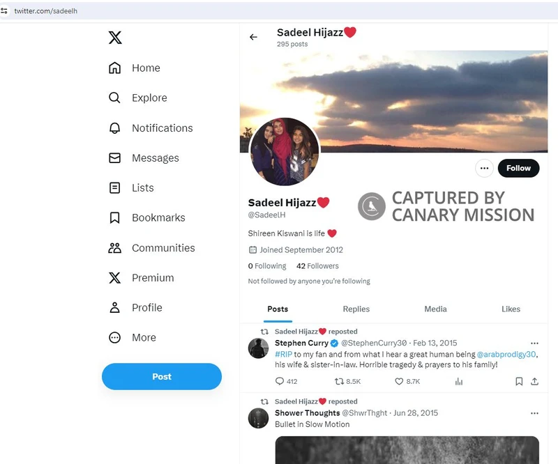 Sadeel Hijaz cm17 Twitter_#20