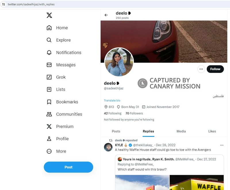 Sadeel Hijaz cm18 Twitter_#21