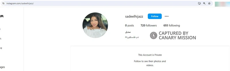 Sadeel Hijaz cm19 Instagram_#22