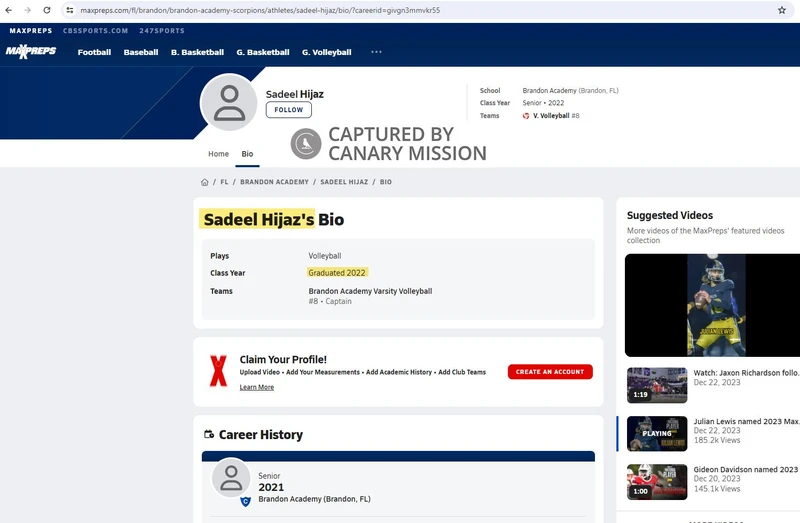 Sadeel Hijaz cm22 maxpreps.com_#25