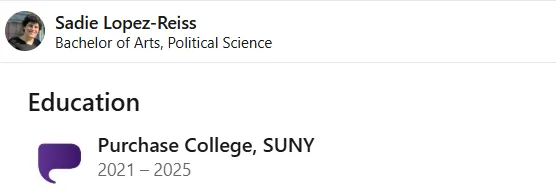 Sadie_Lopez-Reiss_Apr_21_2026_LinkedIn3.png_#4