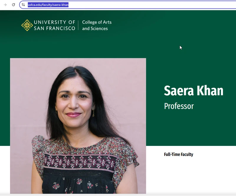 Saera Khan_#8