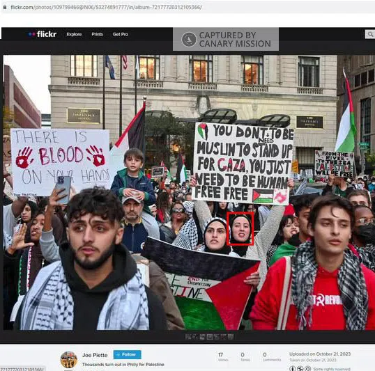 Safa Wadi  - gallery/Safa - Invalid Date