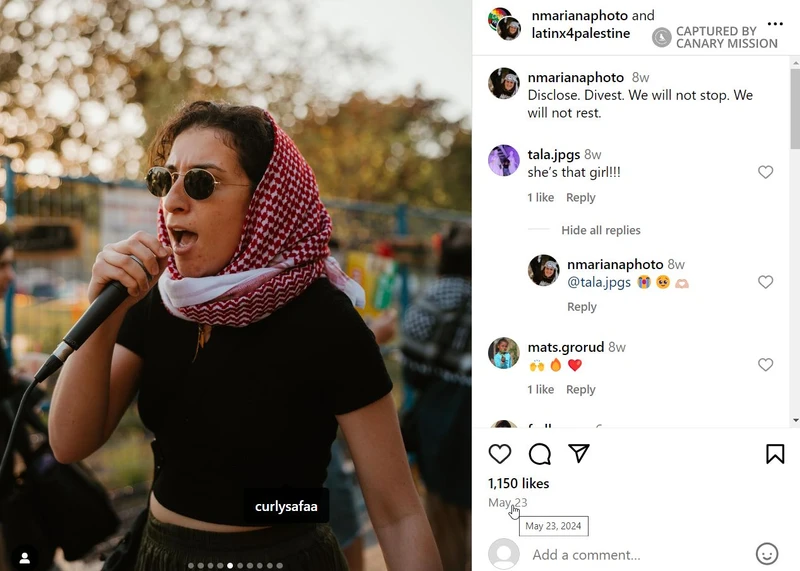 Safaa Alnabelseya cm04a Instagram_#5