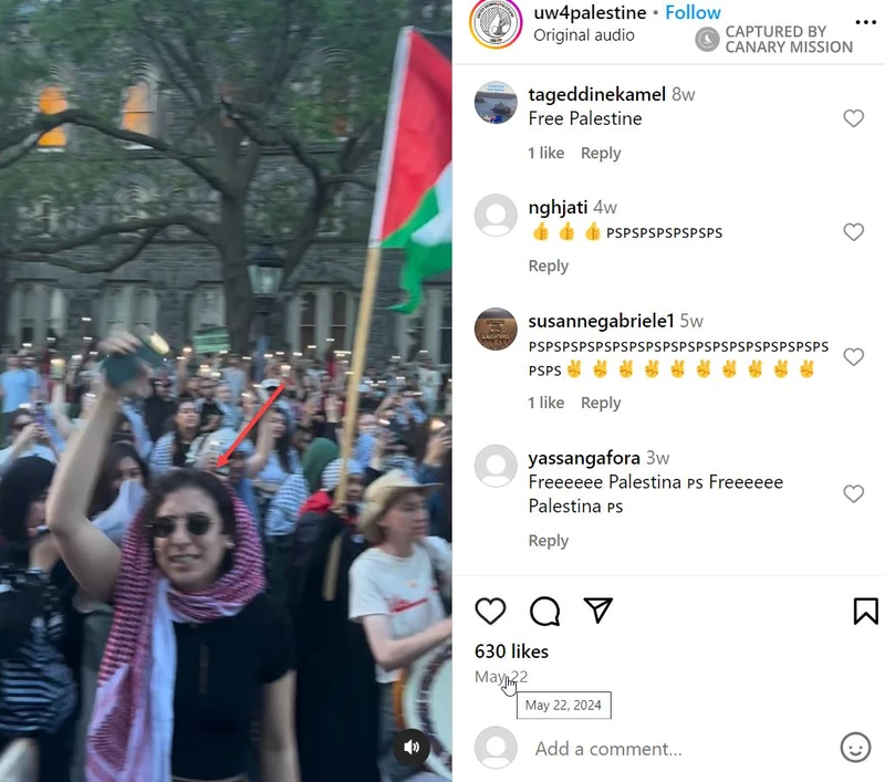 Safaa Alnabelseya cm04b Instagram_#6