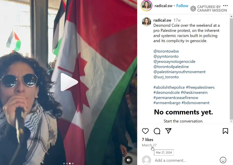 Safaa Alnabelseya cm09 Instagram_#11