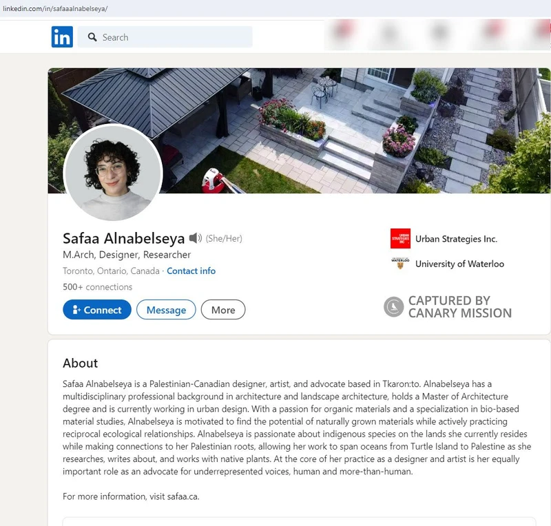 Safaa Alnabelseya cm10 LinkedIn_#12
