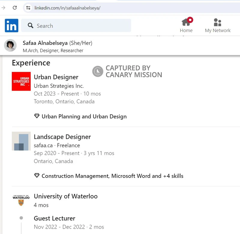 Safaa Alnabelseya cm10a LinkedIn_#13