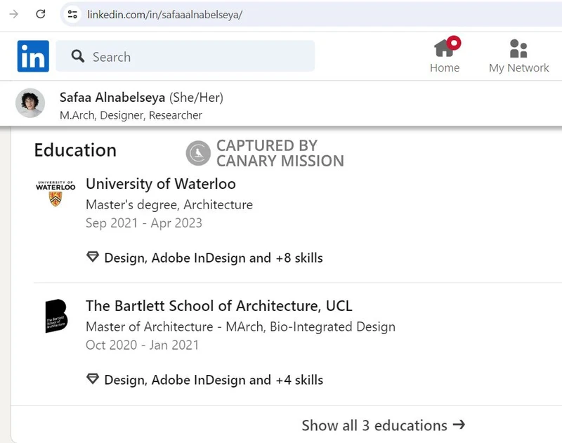 Safaa Alnabelseya cm10b LinkedIn_#15