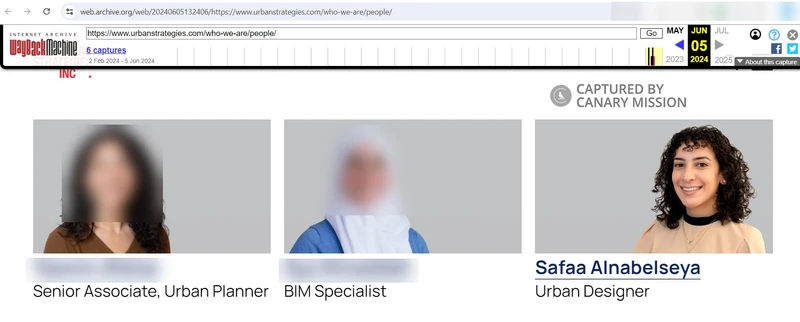 Safaa Alnabelseya cm11 urbanstrategies.com_#14