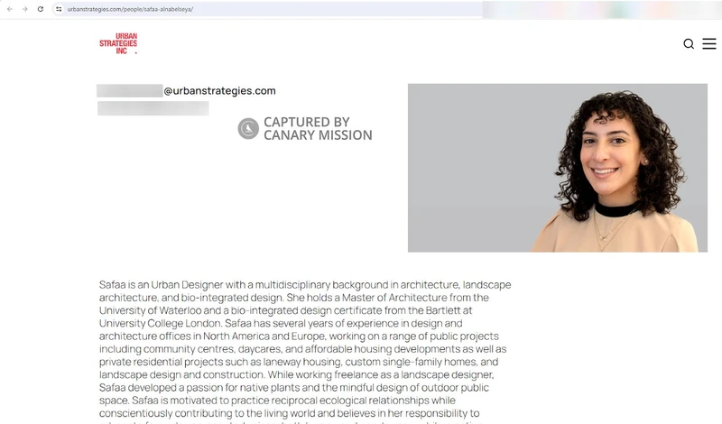 Safaa Alnabelseya cm11a urbanstrategies.com_#16