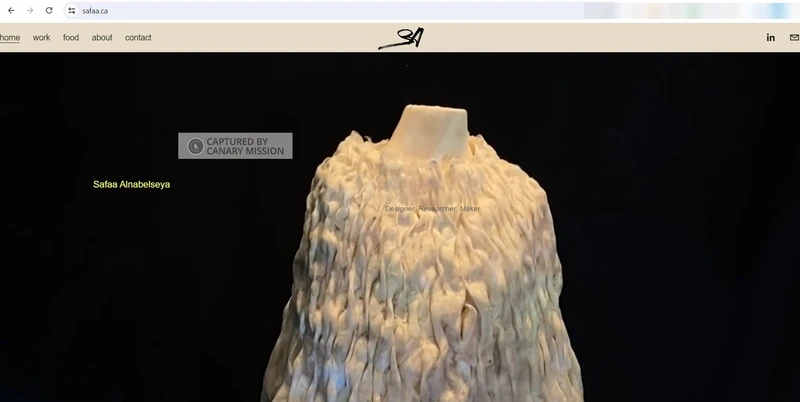 Safaa Alnabelseya cm13 safaa.ca_#18