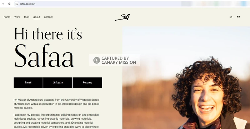 Safaa Alnabelseya cm14 safaa.ca_#19