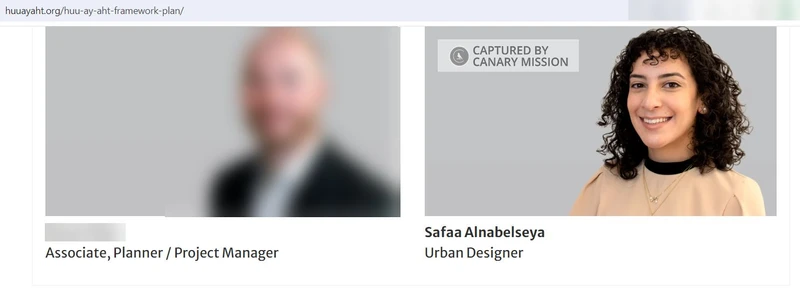 Safaa Alnabelseya cm15 huuayaht.org_#20