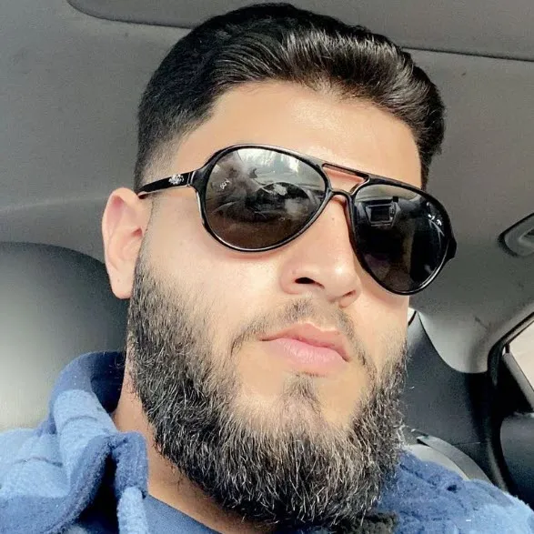 Safi Khattab