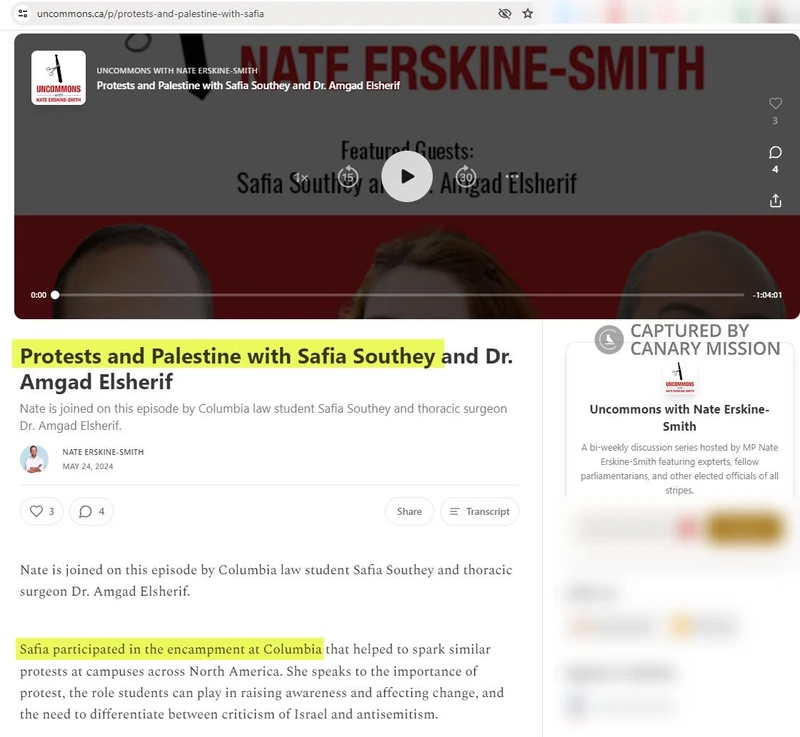 Safia Southey cm02a uncommons.ca_#5