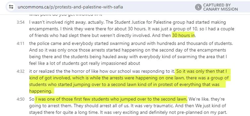 Safia Southey cm02b uncommons.ca_#6