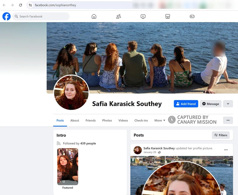 Safia Southey cm03 Facebook_#8