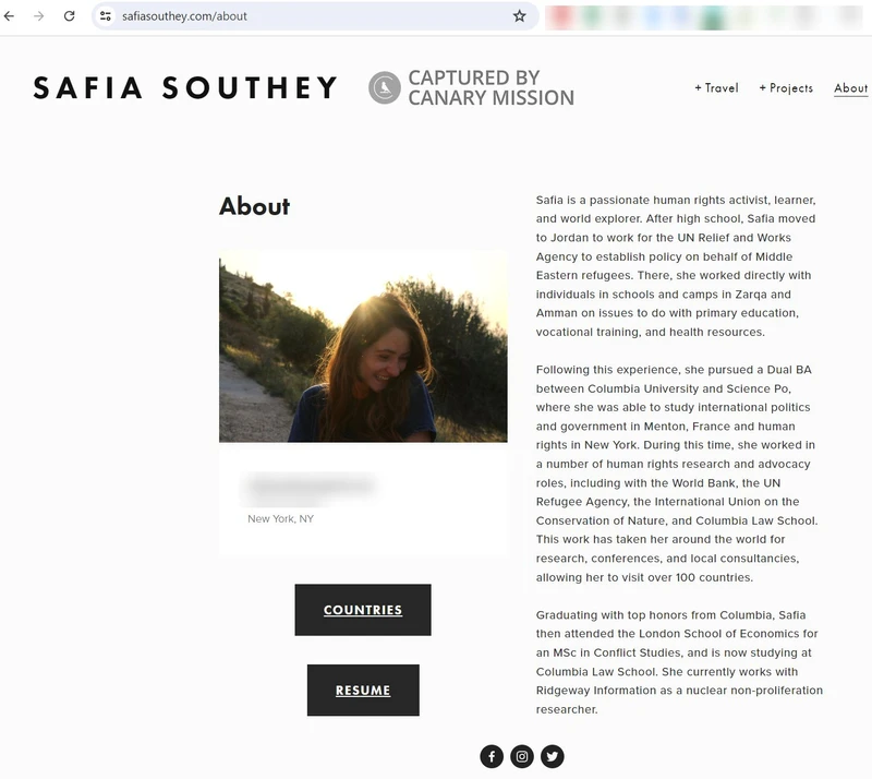 Safia Southey cm06 safiasouthey.com_#11