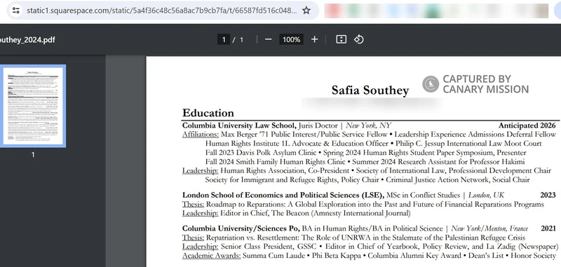 Safia Southey cm10 static1.squarespace.com_#13