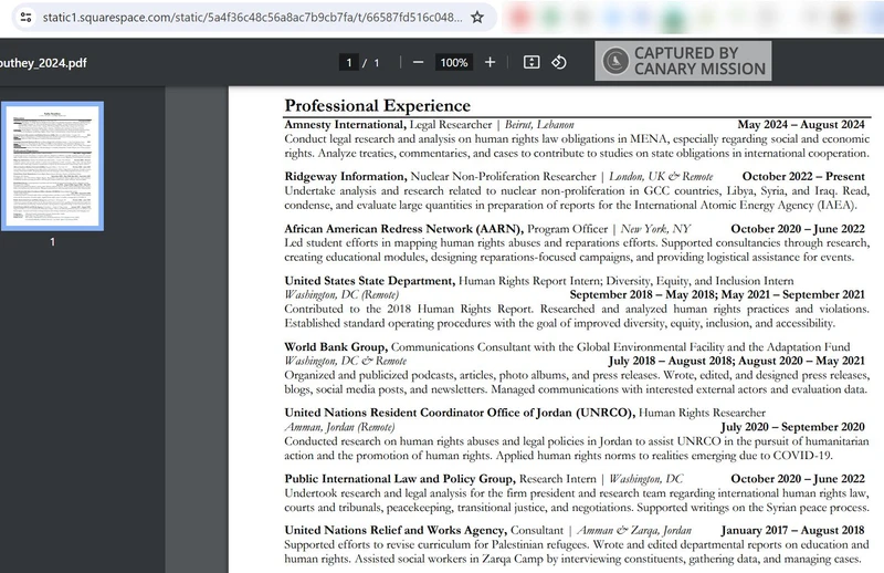 Safia Southey cm11 static1.squarespace.com_#14