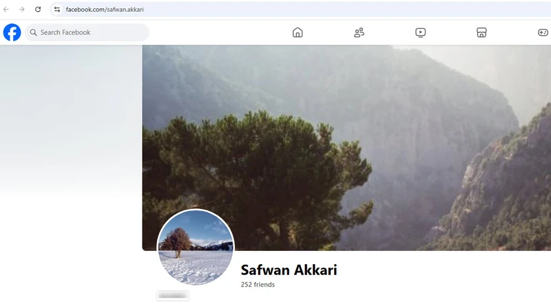 Safwan Akkari_#12