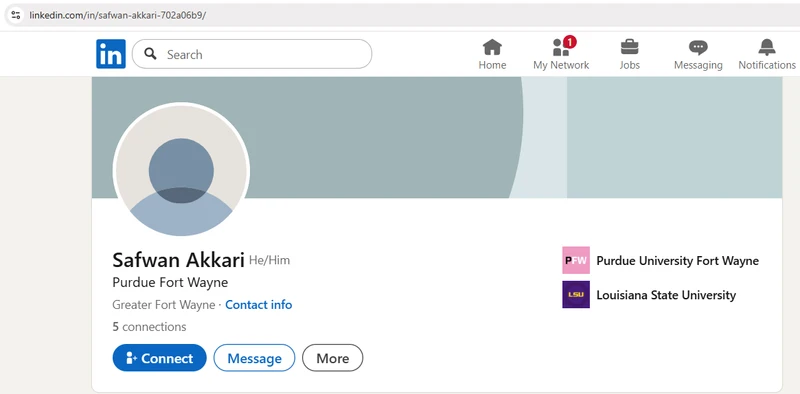 Safwan Akkari_#9