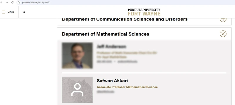 Safwan Akkari_#8