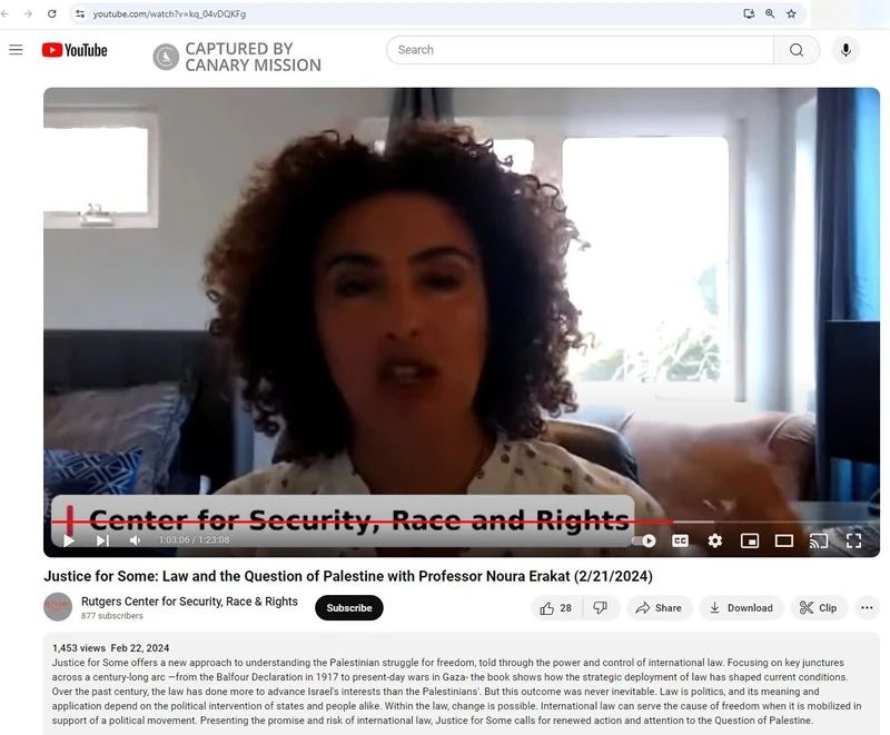 Sahar Aziz cm06 YouTube_#6