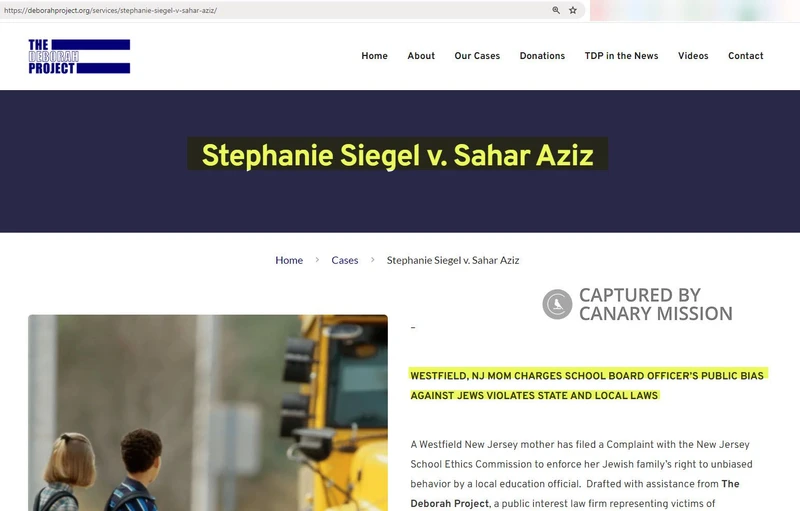 Sahar Aziz cm07 deborahproject.org_#7