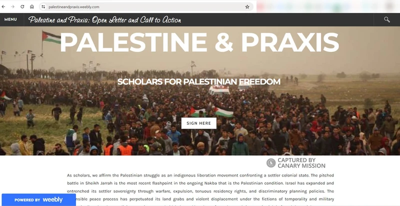 Sahar Aziz cm12a palestineandpraxis.com_#12
