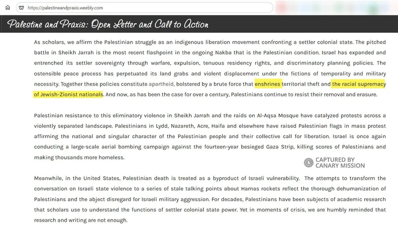 Sahar Aziz cm13 palestineandpraxis.com_#13