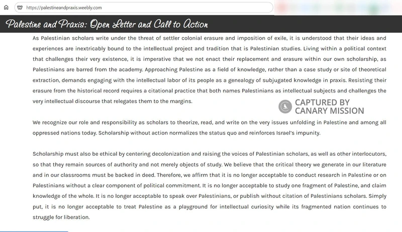 Sahar Aziz cm14 palestineandpraxis.com_#14