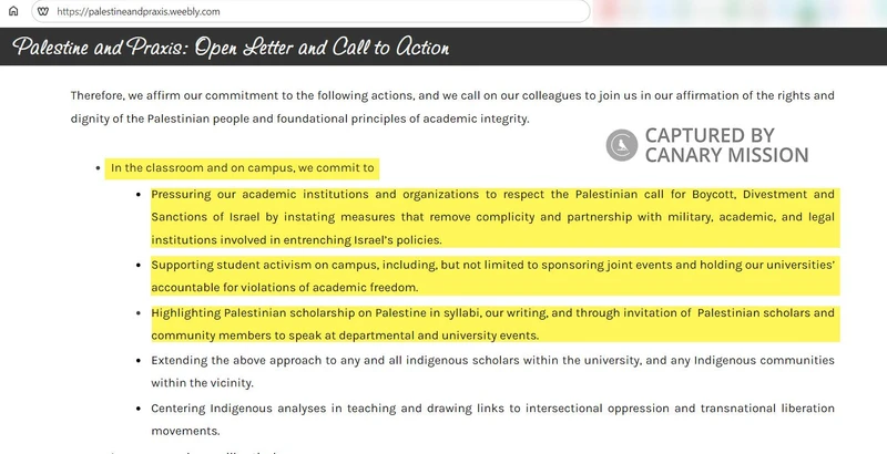 Sahar Aziz cm15 palestineandpraxis.com_#15