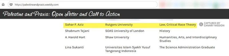 Sahar Aziz cm17 palestineandpraxis.com_#17