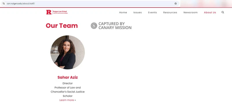 Sahar Aziz cm28 csrr.rutgers.edu_#29