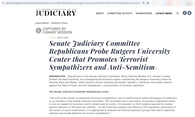 Sahar Aziz cm29 judiciary.senate.gov_#30