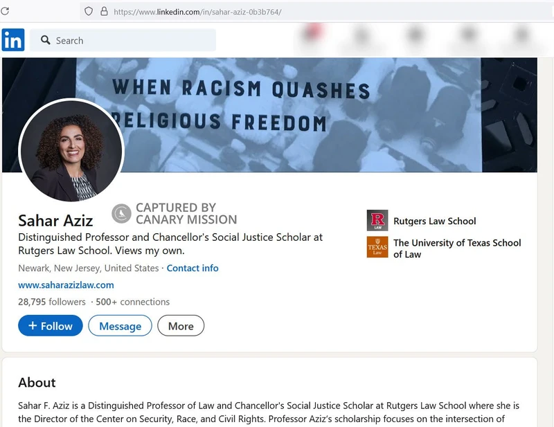 Sahar Aziz cm29a LinkedIn_#31
